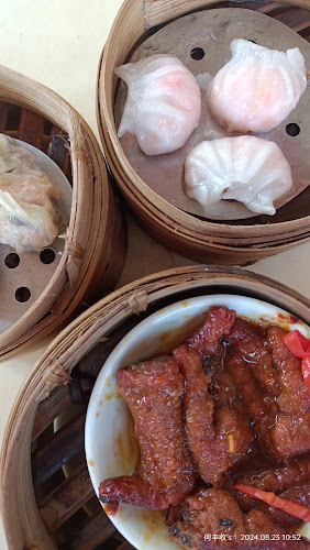 Comentarii opinii despre Kafe Biru