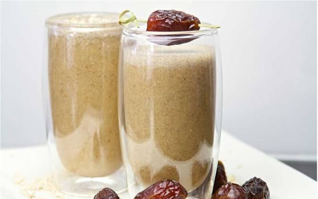 Comentarii opinii despre aneka jus sop buah.21