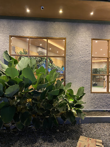 Jl. Cokroaminoto No.80, Pandean, Kec. Taman, Kota Madiun, Jawa Timur 63132