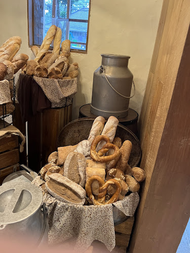 Jl. Guntur No.15, Oro-oro Dowo, Kec. Klojen, Kota Malang, Jawa Timur 65112