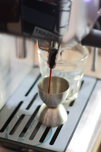 Opinii despre Imah parhon în Kab. Tasikmalaya - Gastronomi dan perhotelan