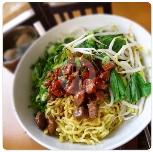 Comentarii opinii despre Getme Cafe & Resto