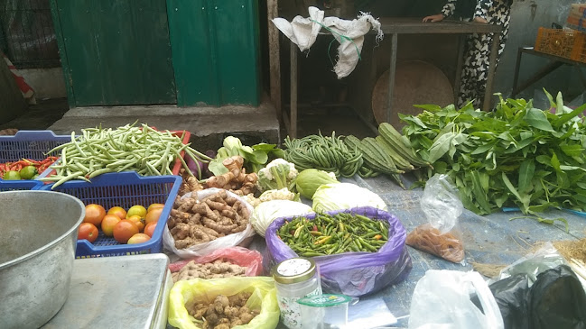 Opinii despre Jongko Sayur A Alan în Kab. Tasikmalaya - Gastronomi dan perhotelan