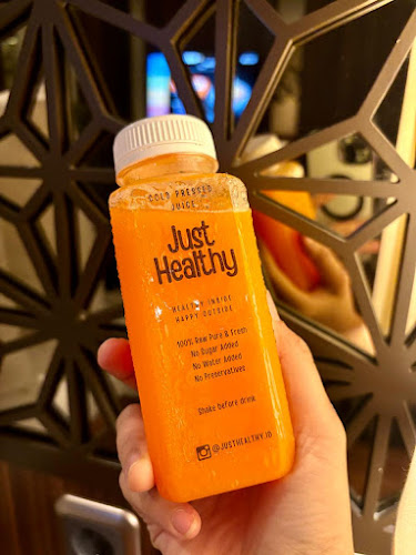 Mayabon Village, Banjarsari, Kec. Cipocok Jaya, Kota Serang, Banten 52123