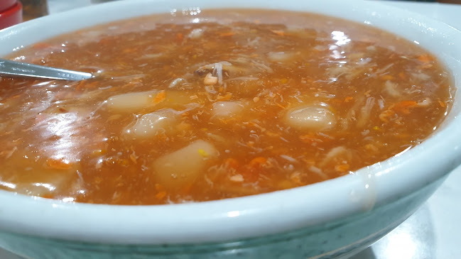 Jl. Kebon Kawung No.45-47, Pasir Kaliki, Kec. Cicendo, Kota Bandung, Jawa Barat 40171