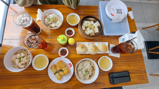 Borsumy Heritage - Kota Semarang