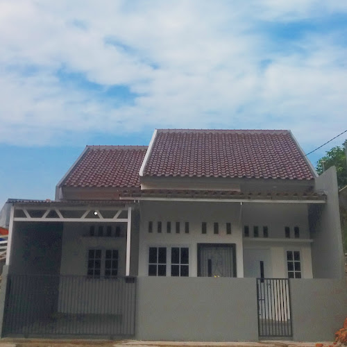 BUNDI Kitchen - Gastronomi dan perhotelan