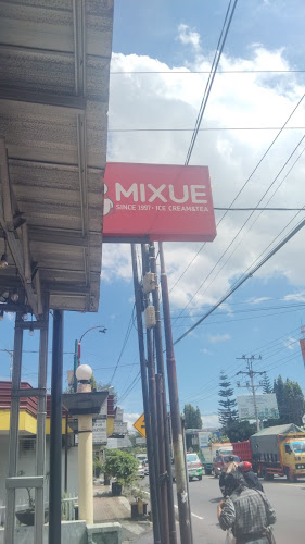 Jl. Ahmad Yani No.156, Potrobangsan, Kec. Magelang Utara, Kota Magelang, Jawa Tengah 56116