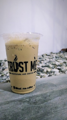 Jl sedap malam, simpang pantai lampu merah tanjakan No.4, Nusa Indah, Kec. Ratu Agung, Kota Bengkulu, Bengkulu 38223