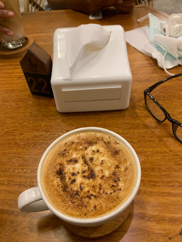 Jl. Jend. Sudirman No.99X, Rembiga, Kec. Selaparang, Kota Mataram, Nusa Tenggara Bar. 83124