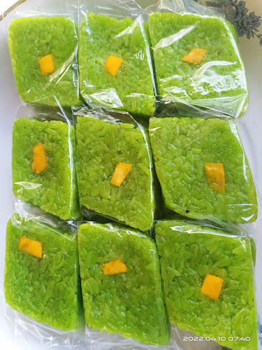 8689+74M, Gg. Cemp., Sesetan, Denpasar Selatan, Kota Denpasar, Bali 80225