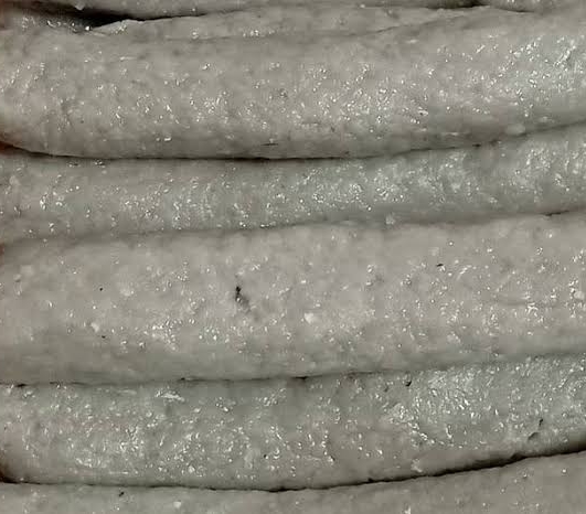 Pempek Chilla Sako - Kota Palembang