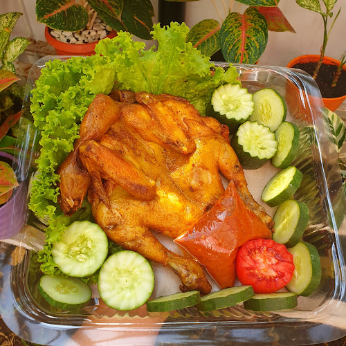 Comentarii opinii despre Dapur Mama Surabaya