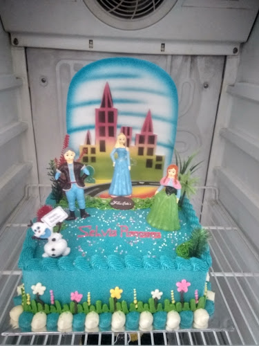 Jl. Karamat No.22, Karamat, Kec. Gunungpuyuh, Kota Sukabumi, Jawa Barat 43122