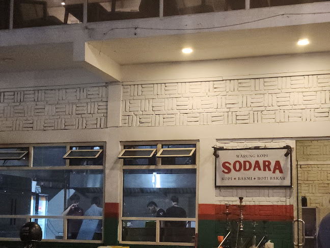 Jl. Diponegoro No.235, Talang Semut, Kec. Bukit Kecil, Kota Palembang, Sumatera Selatan 30135