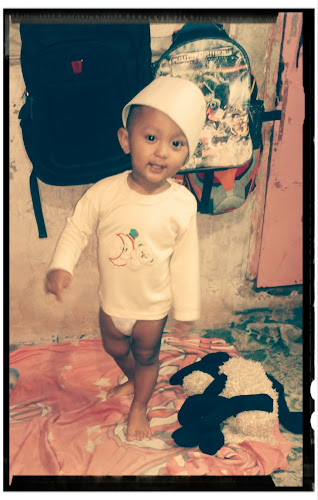 Opinii despre Warung Boaf în Kota Tangerang - Gastronomi dan perhotelan