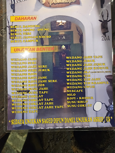 Jl. Srigading I No.20, Mangkubumen, Kec. Banjarsari, Kota Surakarta, Jawa Tengah 57139