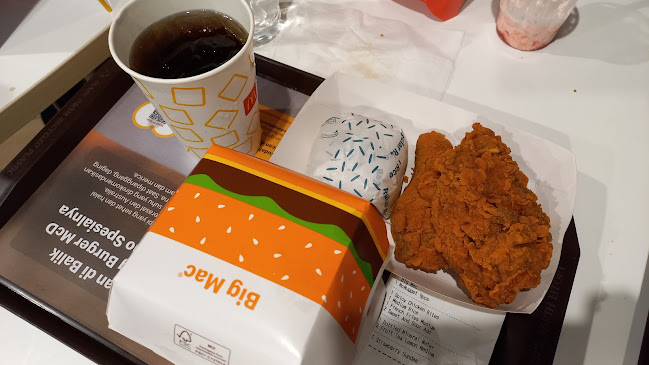 Kp. Baru, Kec. Tanjungpinang Bar., Kota Tanjung Pinang, Kepulauan Riau