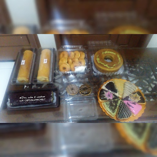 54VQ+QP3, Jl. Pramuka, Hagu Teungoh, Kec. Banda Sakti, Kota Lhokseumawe, Aceh 23122