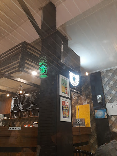 44VV+833, Mintaragen, Kec. Tegal Tim., Kota Tegal, Jawa Tengah 52121