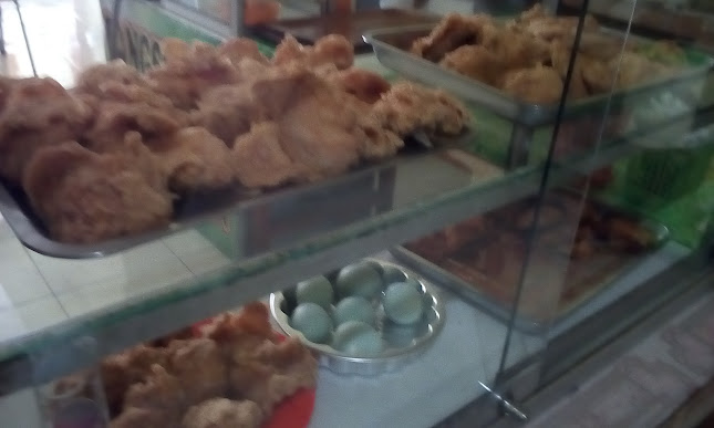 Depot Harapan - Kota Batu