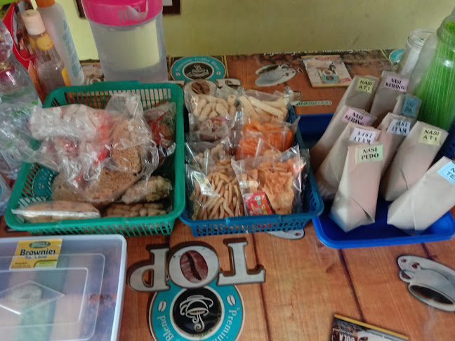 Jl. Puspowarno Selatan III No.30, Salamanmloyo, Kec. Semarang Barat, Kota Semarang, Jawa Tengah 50149