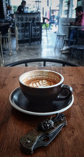 Jl. Diponegoro No.220A, Dauh Puri Klod, Kec. Denpasar Bar., Kota Denpasar, Bali 80113