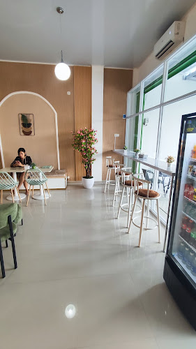 J78W+QVH, Jl. Endro Suratmin, Way Dadi, Kec. Sukarame, Kota Bandar Lampung, Lampung