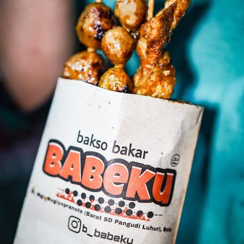 Jl. Sugiyopranoto No.3, RW.6, Kp. Baru, Kec. Ps. Kliwon, Kota Surakarta, Jawa Tengah 57133