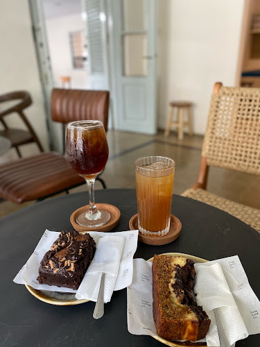 Jl. Kesatriaan No.22, Arjuna, Kec. Cicendo, Kota Bandung, Jawa Barat 40172