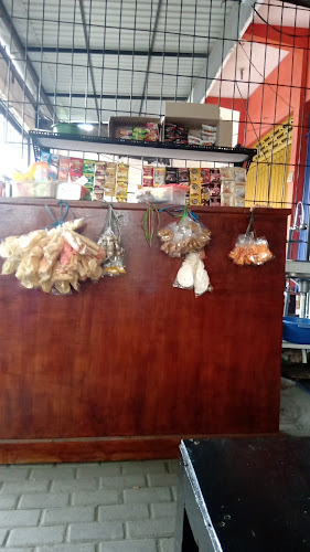 Comentarii opinii despre Warkop Memories