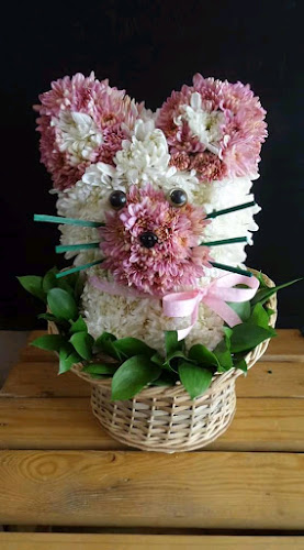 Jalan Bintaro Utama No.3A, Pondok Karya, Pondok Aren, South Tangerang City, Banten 15412