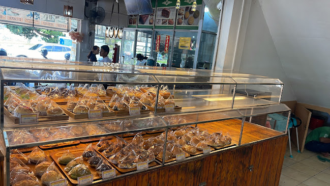 Comentarii opinii despre Citra Bakery Batam