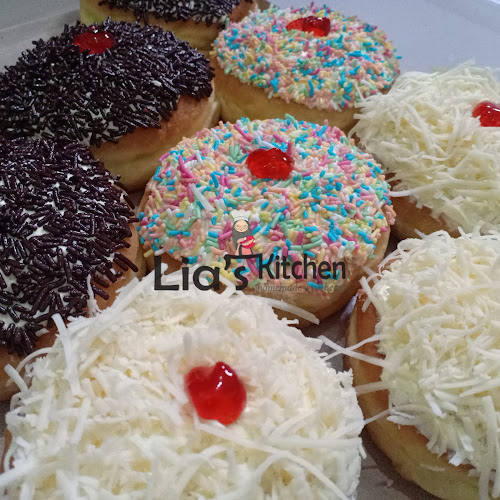 Comentarii opinii despre Donat Lia Madiun