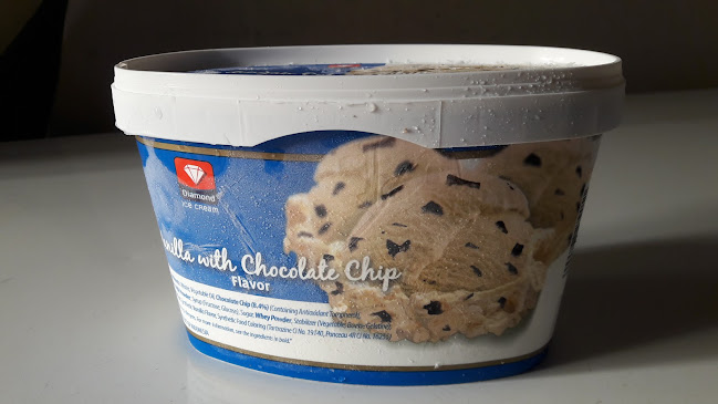 Jl. Nusa Indah Raya, Cibabat, Kec. Cimahi Utara, Kota Cimahi, Jawa Barat 40513