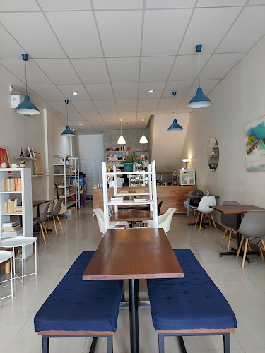 Jl. Hertasning Utara No.2 No.F 28, Masale, Kec. Panakkukang, Kota Makassar, Sulawesi Selatan 90222