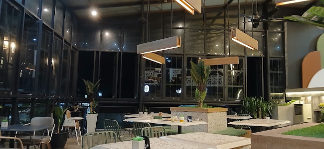 Comentarii opinii despre Enzyme Signature