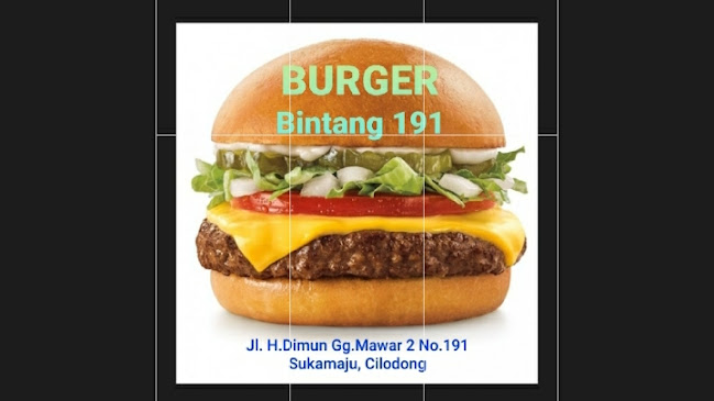 Nikita Fried Chicken Cilodong