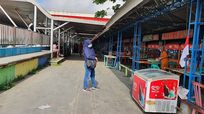 Comentarii opinii despre Bapro Cafe