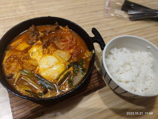 Paskal 23 Lt. 2, Jalan Pasir Kaliki No. 25- 27, Kebon Jeruk, Cicendo Andir, Ciroyom, Kec. Andir, Kota Bandung, Jawa Barat 40182