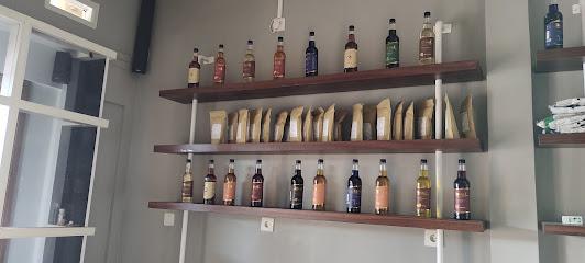 Kopisendiri Samarinda