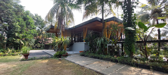 Opinii despre Agreya Coffee - Bogor în Kota Bogor - Gastronomi dan perhotelan