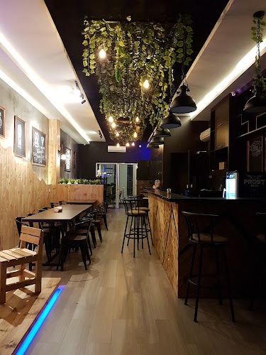 Jl. Niaga I No.27, Karang Balik, Kec. Tarakan Bar., Kota Tarakan, Kalimantan Utara