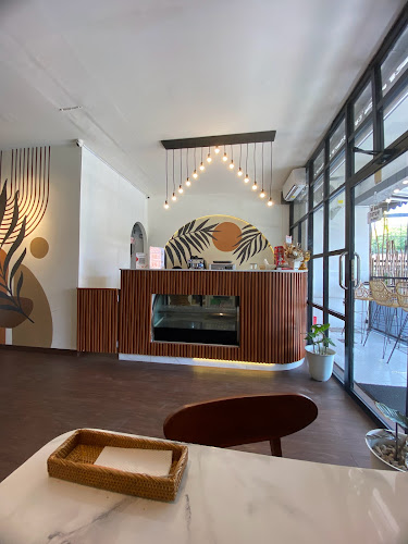 Comentarii opinii despre Teman Nongkrong Kamboja