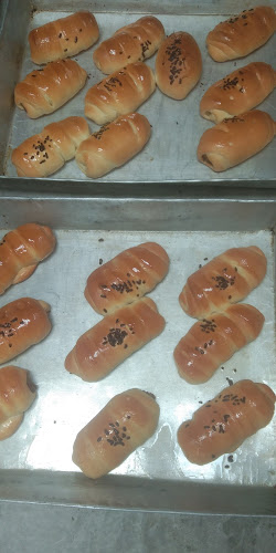 Comentarii opinii despre Bintang Bakery