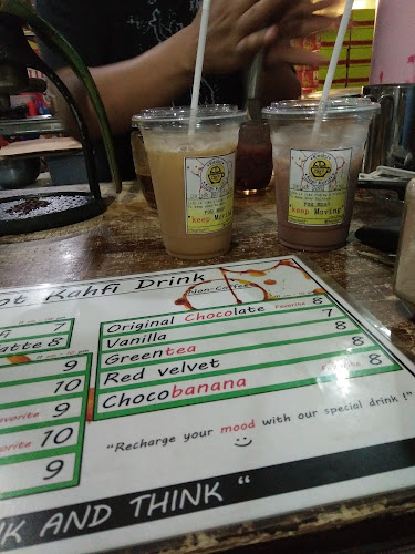 Jl. Raya Tubanan Lama I No.18, Tubanan, Kec. Tandes, Surabaya, Jawa Timur 60188