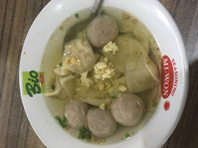 Jl. Raya Sesetan No.475, Sesetan, Denpasar Selatan, Kota Denpasar, Bali 80223