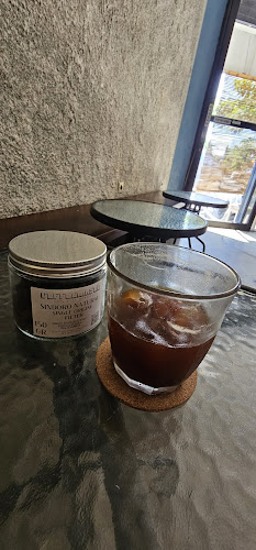 Jl. Kusuma Wardani No.17, Pleburan, Kec. Semarang Sel., Kota Semarang, Jawa Tengah 50241