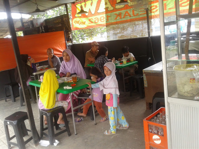 jl puspitek raya muncul perumahan, Jl. Puri Serpong 1 No.17 blok G2, Setu, Kec. Setu, Kota Tangerang Selatan, Banten 15314