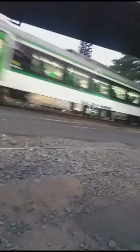 Jl. Mitra Batik No.75, Cipedes, Kec. Cipedes, Kab. Tasikmalaya, Jawa Barat 46133